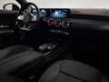 Mercedes-Benz CLA 250 e AMG Blackpack Pano Burmester Multibeam Sfeer 19 Schwarz - thumbnail 5