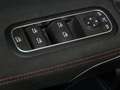 Mercedes-Benz CLA 250 e AMG Blackpack Pano Burmester Multibeam Sfeer 19 Schwarz - thumbnail 12