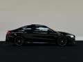Mercedes-Benz CLA 250 e AMG Blackpack Pano Burmester Multibeam Sfeer 19 Schwarz - thumbnail 10