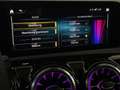 Mercedes-Benz CLA 250 e AMG Blackpack Pano Burmester Multibeam Sfeer 19 Schwarz - thumbnail 6