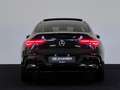 Mercedes-Benz CLA 250 e AMG Blackpack Pano Burmester Multibeam Sfeer 19 Schwarz - thumbnail 7