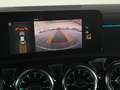 Mercedes-Benz CLA 250 e AMG Blackpack Pano Burmester Multibeam Sfeer 19 Schwarz - thumbnail 9