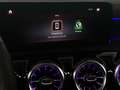 Mercedes-Benz CLA 250 e AMG Blackpack Pano Burmester Multibeam Sfeer 19 Schwarz - thumbnail 11