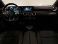 Mercedes-Benz CLA 250 e AMG Blackpack Pano Burmester Multibeam Sfeer 19 Schwarz - thumbnail 2