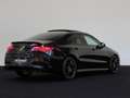 Mercedes-Benz CLA 250 e AMG Blackpack Pano Burmester Multibeam Sfeer 19 Schwarz - thumbnail 4