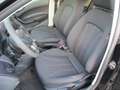 SEAT Ibiza 1.4 i Reference*EURO 5*TÜV/AU 02/2026*MOD. 2011 Schwarz - thumbnail 14