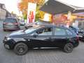 SEAT Ibiza 1.4 i Reference*EURO 5*TÜV/AU 02/2026*MOD. 2011 Schwarz - thumbnail 9