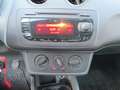 SEAT Ibiza 1.4 i Reference*EURO 5*TÜV/AU 02/2026*MOD. 2011 Schwarz - thumbnail 19