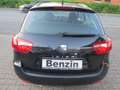 SEAT Ibiza 1.4 i Reference*EURO 5*TÜV/AU 02/2026*MOD. 2011 Schwarz - thumbnail 6