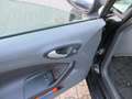SEAT Ibiza 1.4 i Reference*EURO 5*TÜV/AU 02/2026*MOD. 2011 Schwarz - thumbnail 18