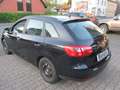SEAT Ibiza 1.4 i Reference*EURO 5*TÜV/AU 02/2026*MOD. 2011 Schwarz - thumbnail 4
