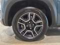 Dacia Spring Extreme Bluetooth Navi Vollleder Klima Blau - thumbnail 14