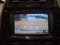 Dacia Spring Extreme Bluetooth Navi Vollleder Klima Blau - thumbnail 8