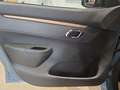 Dacia Spring Extreme Bluetooth Navi Vollleder Klima Blau - thumbnail 6