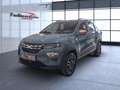 Dacia Spring Extreme Bluetooth Navi Vollleder Klima Blau - thumbnail 2