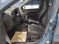 Dacia Spring Extreme Bluetooth Navi Vollleder Klima Blau - thumbnail 7