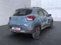 Dacia Spring Extreme Bluetooth Navi Vollleder Klima Blau - thumbnail 4