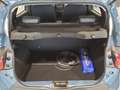 Dacia Spring Extreme Bluetooth Navi Vollleder Klima Blau - thumbnail 13