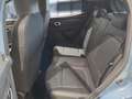 Dacia Spring Extreme Bluetooth Navi Vollleder Klima Blau - thumbnail 9