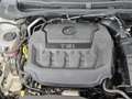 Volkswagen Polo 2.0 TSI GTI DSG Blanco - thumbnail 38