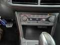 Volkswagen Polo 2.0 TSI GTI DSG Blanco - thumbnail 19