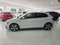 Volkswagen Polo 2.0 TSI GTI DSG Blanco - thumbnail 2
