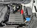 Volkswagen Polo 2.0 TSI GTI DSG Blanco - thumbnail 36