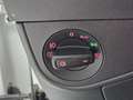 Volkswagen Polo 2.0 TSI GTI DSG Blanco - thumbnail 14