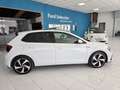 Volkswagen Polo 2.0 TSI GTI DSG Blanco - thumbnail 6