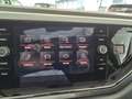 Volkswagen Polo 2.0 TSI GTI DSG Blanco - thumbnail 22