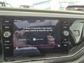 Volkswagen Polo 2.0 TSI GTI DSG Blanco - thumbnail 23