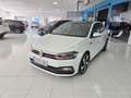 Volkswagen Polo 2.0 TSI GTI DSG Blanco - thumbnail 1