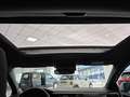 Volkswagen Polo 2.0 TSI GTI DSG Blanco - thumbnail 31