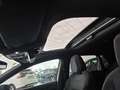 Volkswagen Polo 2.0 TSI GTI DSG Blanco - thumbnail 13