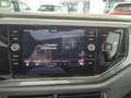 Volkswagen Polo 2.0 TSI GTI DSG Blanco - thumbnail 21