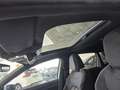 Volkswagen Polo 2.0 TSI GTI DSG Blanco - thumbnail 12