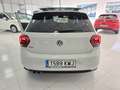 Volkswagen Polo 2.0 TSI GTI DSG Blanco - thumbnail 32