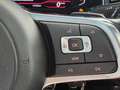 Volkswagen Polo 2.0 TSI GTI DSG Blanco - thumbnail 17