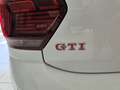 Volkswagen Polo 2.0 TSI GTI DSG Blanco - thumbnail 39