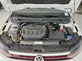 Volkswagen Polo 2.0 TSI GTI DSG Blanco - thumbnail 35