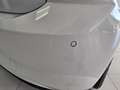 Volkswagen Polo 2.0 TSI GTI DSG Blanco - thumbnail 33