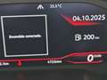 Volkswagen Polo 2.0 TSI GTI DSG Blanco - thumbnail 15