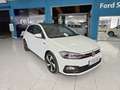 Volkswagen Polo 2.0 TSI GTI DSG Blanco - thumbnail 7