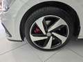Volkswagen Polo 2.0 TSI GTI DSG Blanco - thumbnail 10