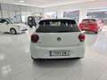Volkswagen Polo 2.0 TSI GTI DSG Blanco - thumbnail 4