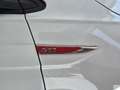 Volkswagen Polo 2.0 TSI GTI DSG Blanco - thumbnail 40