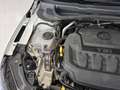 Volkswagen Polo 2.0 TSI GTI DSG Blanco - thumbnail 37