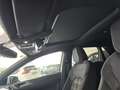 Volkswagen Polo 2.0 TSI GTI DSG Blanco - thumbnail 11