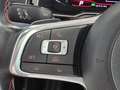 Volkswagen Polo 2.0 TSI GTI DSG Blanco - thumbnail 16