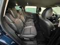 Renault Grand Scenic Grand Scenic TCe 140 GPF BOSE EDITION 7 PLAATSEN Bleu - thumbnail 16